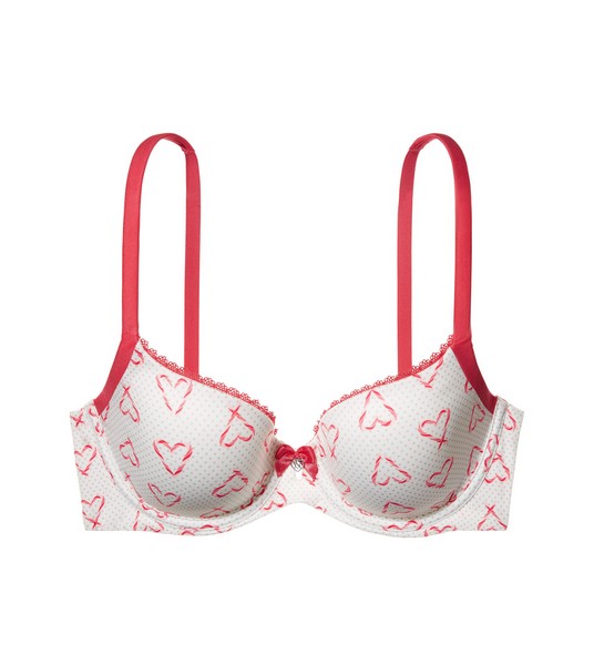 Victoria's Secret Holiday gift guide 